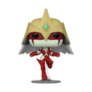 (PRE-ORDER) POP! Animation: YGO- EH Burstinatrix