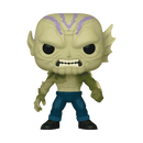 Pop! Marvel: Gravik