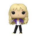Pop! Disney: Hannah Montana