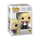 Pop! Disney: Hannah Montana