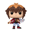POP Animation: YGO- Jaden Yuki