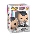 (PRE-ORDER) POP! Animation: Boruto- Jigen