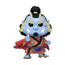 POP! Animation: One Piece - Jinbe
