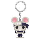 (PRE-ORDER) POP! Keychain: DS- Muscle Mouse