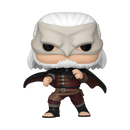 POP! Animation: Boruto- Koji Kashin