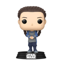 POP! Star Wars: PM 25th- Padme (Tatooine)
