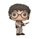 POP! GHOSTBUSTERS: PHOEBE SPENGLER WITH PROTON PACK