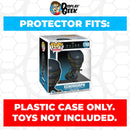 Pop Protector for 6 inch The Runner #1768 Super Size Funko Pop