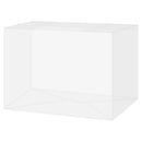 Pop Protector for Funko Pop 6 inch Falin Chimera #2203 Super Size Box