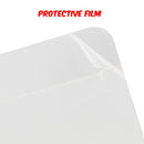 Pop Protector for 4 inch Funko Pop Atlas #1717 Box