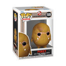 POP! GHOSTBUSTERS: PUKEY