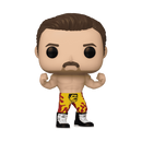 WWE "Ravishing" Rick Rude Funko Pop! #140