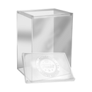 LE3500 (LE583) Harry Potter Pop! The Fat Lady with Pop! Protector (Chase)