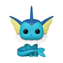 POP! Pokémon: Vaporeon