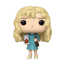 DC Comics Vicki Vale (Batman 1989) Funko Pop! #516