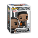 POP! NBA: Spurs- Victor Wembanyama