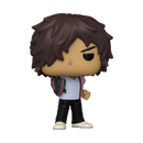 POP! Animation: BLEACH- Yasutora Sado