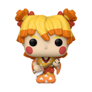 POP Animation: DS- Zenitsu (Kimono)