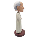 Pope Leo XIV Bobblehead