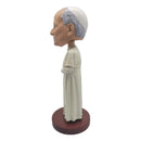 Pope Leo XIV Bobblehead