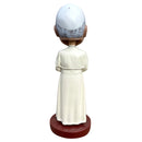 Pope Leo XIV Bobblehead
