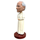 Pope Leo XIV Bobblehead