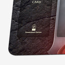 Warrior Player Playmat