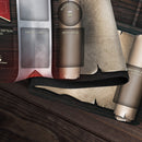 Warrior Player Playmat