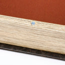 Pride And Prejudice Decorative Book Box | Faux Leather Wrap Book Shaped Storage Stash Trinket Box