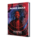 Vampire: The Masquerade (5th Edition) - Blood Sigils Sourcebook