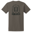 Soaring Eagle Tee