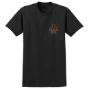Soaring Eagle Tee
