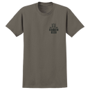 Soaring Eagle Tee