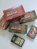 Risk: The Lord of The RIngs Trilogy Edition
