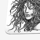 Unmasque Playmat