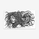 Unmasque Playmat