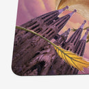 Lord of the Keep Playmat