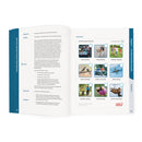 Teacher Planner Pre-K