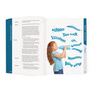 Teacher Planner Pre-K