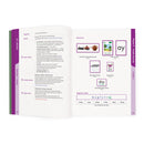 Teacher Planner Grade 1