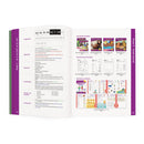 Teacher Planner Grade 1