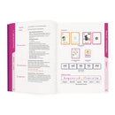Teacher Planner Grade 1