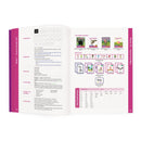 Teacher Planner Grade 1