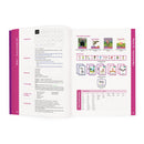 Teacher Planner Grade 1