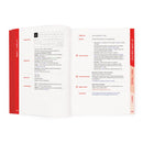 Teacher Planner Grade 2