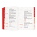 Teacher Planner Grade 2