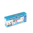 Phonemic Awareness Sounds