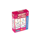 Heart Words