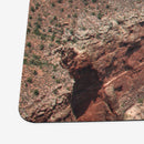Bright Angel Trail Playmat