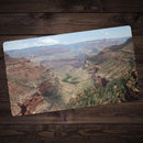 Bright Angel Trail Playmat